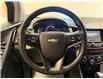 2019 Chevrolet Trax LT (Stk: WB8871) in Shellbrook - Image 13 of 23