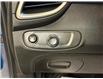 2019 Chevrolet Trax LT (Stk: WB8871) in Shellbrook - Image 11 of 23