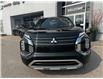 2023 Mitsubishi Outlander Plug-In Hybrid GT (Stk: 28017P) in Newmarket - Image 9 of 17