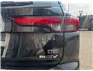 2023 Mitsubishi Outlander Plug-In Hybrid GT (Stk: 28017P) in Newmarket - Image 4 of 17