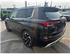 2023 Mitsubishi Outlander Plug-In Hybrid GT (Stk: 28017P) in Newmarket - Image 7 of 17