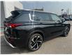 2023 Mitsubishi Outlander Plug-In Hybrid GT (Stk: 28017P) in Newmarket - Image 3 of 17