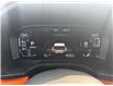 2023 Mitsubishi Outlander Plug-In Hybrid GT (Stk: 28017P) in Newmarket - Image 13 of 17