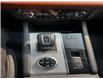 2023 Mitsubishi Outlander Plug-In Hybrid GT (Stk: 28017P) in Newmarket - Image 15 of 17