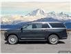 2021 Cadillac Escalade ESV Premium Luxury (Stk: AB426795) in Abbotsford - Image 3 of 24