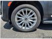 2021 Cadillac Escalade ESV Premium Luxury (Stk: AB426795) in Abbotsford - Image 6 of 24