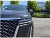 2021 Cadillac Escalade ESV Premium Luxury (Stk: AB426795) in Abbotsford - Image 7 of 24
