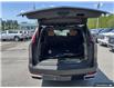 2021 Cadillac Escalade ESV Premium Luxury (Stk: AB426795) in Abbotsford - Image 10 of 24