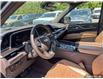 2021 Cadillac Escalade ESV Premium Luxury (Stk: AB426795) in Abbotsford - Image 11 of 24