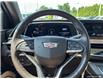 2021 Cadillac Escalade ESV Premium Luxury (Stk: AB426795) in Abbotsford - Image 12 of 24