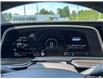 2021 Cadillac Escalade ESV Premium Luxury (Stk: AB426795) in Abbotsford - Image 13 of 24