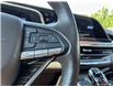 2021 Cadillac Escalade ESV Premium Luxury (Stk: AB426795) in Abbotsford - Image 14 of 24