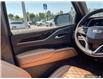 2021 Cadillac Escalade ESV Premium Luxury (Stk: AB426795) in Abbotsford - Image 15 of 24