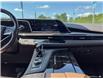2021 Cadillac Escalade ESV Premium Luxury (Stk: AB426795) in Abbotsford - Image 17 of 24