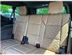 2021 Cadillac Escalade ESV Premium Luxury (Stk: AB426795) in Abbotsford - Image 18 of 24