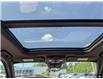 2021 Cadillac Escalade ESV Premium Luxury (Stk: AB426795) in Abbotsford - Image 19 of 24