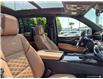 2021 Cadillac Escalade ESV Premium Luxury (Stk: AB426795) in Abbotsford - Image 20 of 24
