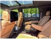 2021 Cadillac Escalade ESV Premium Luxury (Stk: AB426795) in Abbotsford - Image 21 of 24