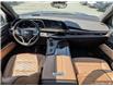 2021 Cadillac Escalade ESV Premium Luxury (Stk: AB426795) in Abbotsford - Image 22 of 24