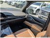 2021 Cadillac Escalade ESV Premium Luxury (Stk: AB426795) in Abbotsford - Image 23 of 24