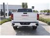2025 GMC Sierra 1500 AT4 (Stk: 40416) in Red Deer - Image 3 of 21