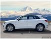 2024 Audi Q3 40 Komfort (Stk: AA077151) in Abbotsford - Image 3 of 22