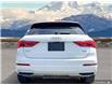 2024 Audi Q3 40 Komfort (Stk: AA077151) in Abbotsford - Image 5 of 22