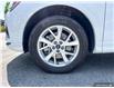 2024 Audi Q3 40 Komfort (Stk: AA077151) in Abbotsford - Image 6 of 22
