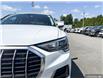 2024 Audi Q3 40 Komfort (Stk: AA077151) in Abbotsford - Image 7 of 22