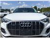 2024 Audi Q3 40 Komfort (Stk: AA077151) in Abbotsford - Image 8 of 22