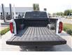 2025 GMC Sierra 1500 AT4 (Stk: 40416) in Red Deer - Image 4 of 21