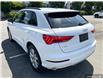 2024 Audi Q3 40 Komfort (Stk: AA077151) in Abbotsford - Image 9 of 22