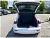 2024 Audi Q3 40 Komfort (Stk: AA077151) in Abbotsford - Image 10 of 22