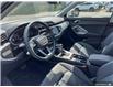 2024 Audi Q3 40 Komfort (Stk: AA077151) in Abbotsford - Image 11 of 22