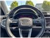 2024 Audi Q3 40 Komfort (Stk: AA077151) in Abbotsford - Image 12 of 22