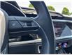 2024 Audi Q3 40 Komfort (Stk: AA077151) in Abbotsford - Image 13 of 22