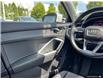 2024 Audi Q3 40 Komfort (Stk: AA077151) in Abbotsford - Image 14 of 22