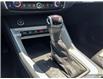 2024 Audi Q3 40 Komfort (Stk: AA077151) in Abbotsford - Image 15 of 22