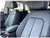 2024 Audi Q3 40 Komfort (Stk: AA077151) in Abbotsford - Image 16 of 22