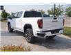 2025 GMC Sierra 1500 AT4 (Stk: 40416) in Red Deer - Image 5 of 21