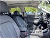 2024 Audi Q3 40 Komfort (Stk: AA077151) in Abbotsford - Image 18 of 22