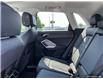 2024 Audi Q3 40 Komfort (Stk: AA077151) in Abbotsford - Image 19 of 22