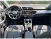 2024 Audi Q3 40 Komfort (Stk: AA077151) in Abbotsford - Image 20 of 22