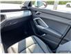 2024 Audi Q3 40 Komfort (Stk: AA077151) in Abbotsford - Image 21 of 22