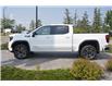 2025 GMC Sierra 1500 AT4 (Stk: 40416) in Red Deer - Image 6 of 21