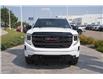 2025 GMC Sierra 1500 AT4 (Stk: 40416) in Red Deer - Image 7 of 21