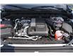 2025 GMC Sierra 1500 AT4 (Stk: 40416) in Red Deer - Image 8 of 21