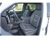 2025 GMC Sierra 1500 AT4 (Stk: 40416) in Red Deer - Image 9 of 21
