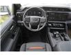 2025 GMC Sierra 1500 AT4 (Stk: 40416) in Red Deer - Image 11 of 21