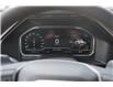 2025 GMC Sierra 1500 AT4 (Stk: 40416) in Red Deer - Image 12 of 21